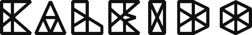 Kaleiido
