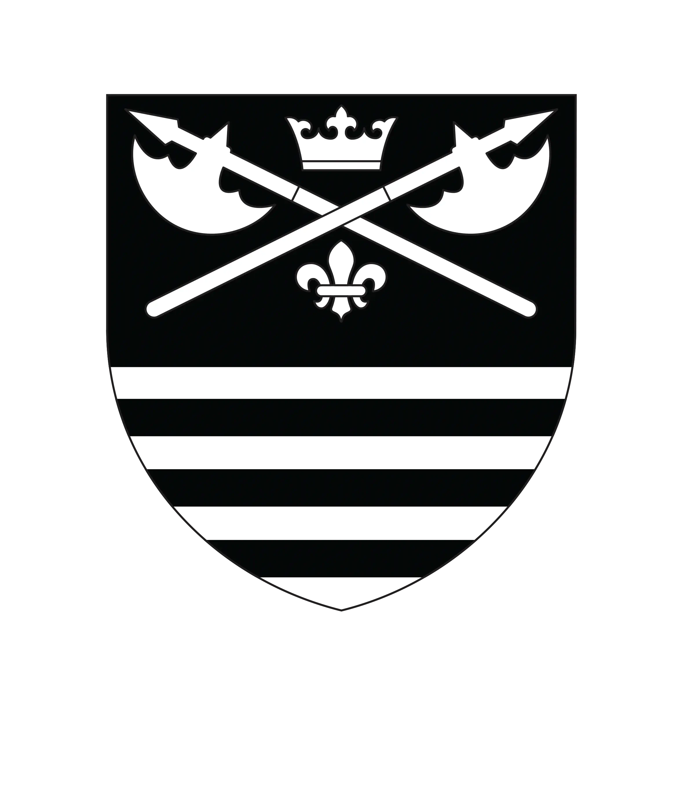 Mesto Bardejov