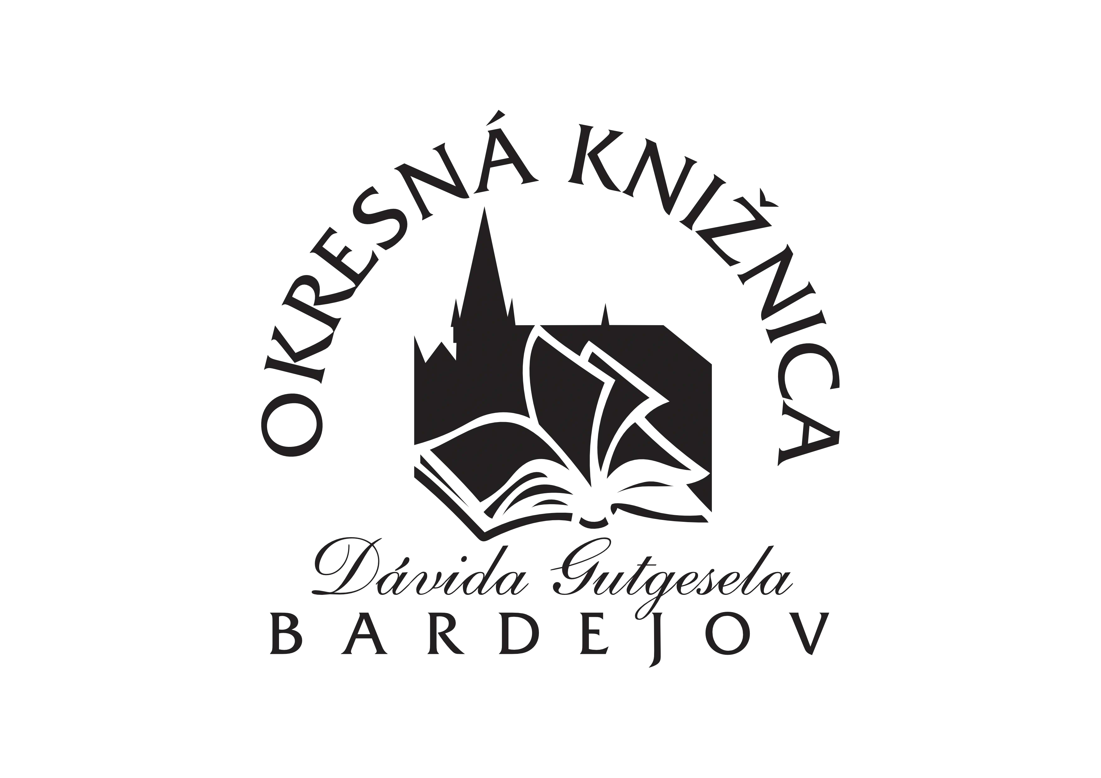 Knižnica D. Gutgesela