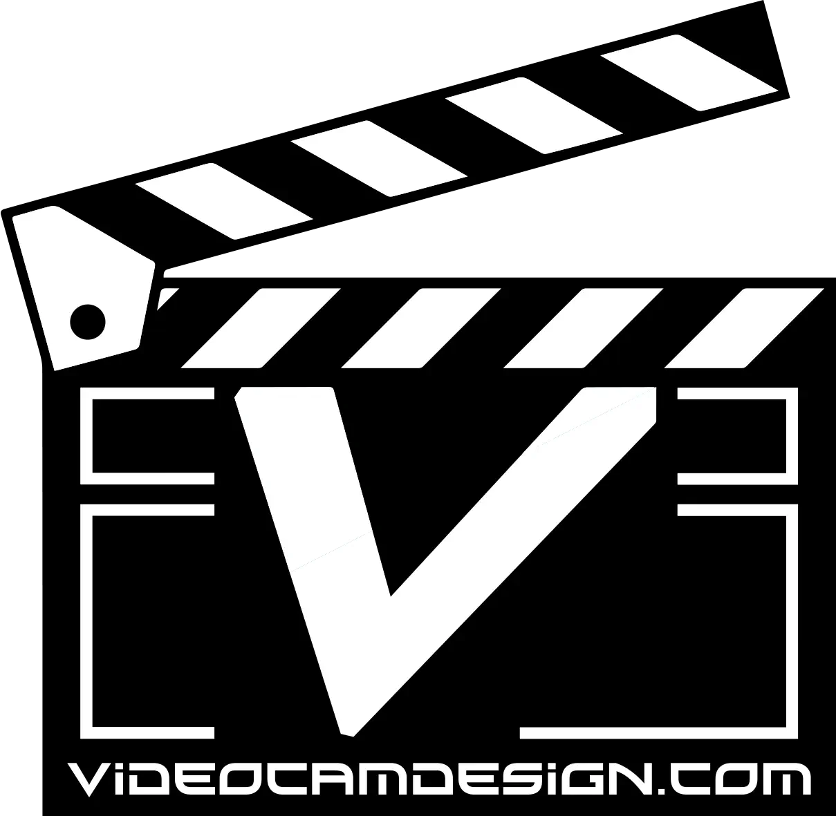 Videocam Design